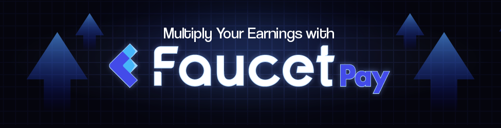 faucetpay